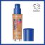 صورة بورجوا  7.8ml القد 5600