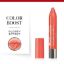 Picture of BOURJOIS COLOR BOOST 15 SPF 04 PEACH ON THE BEACH 0415#