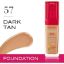 Picture of BOURJOIS HEALTHY FOUNDATION NO 56W 7227