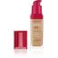Picture of BOURJOIS HEALTHY MIX FOUNDATION N 57 BRONZE 30 ML 5719#