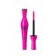 Picture of BOURJOIS INTENSE EXTRAIT DE FARD 10 - 1014#