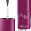 Picture of BOURJOIS LA LAQUE GEL 10 BEACH VIOLET NAIL ENAMEL 10 ML 103#