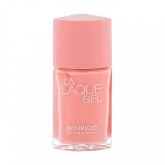 صورة 2016-02-002411 - بورجوا لا لكو جل بنك بوكيت 10 مل