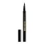 Picture of BOURJOIS LINER FEUTRE ULTRA BLACK 4101
