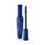 Picture of BOURJOIS MASCARA PUSH UP VOLUME GLAMOUR 73 BLUE 7 ML 7327