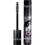 Picture of BOURJOIS MASCARA VOLUME CLUBBING ABSOLUTE BLACK 7102