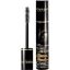 Picture of BOURJOIS MASCARA VOLUME CLUBBING ULTRA BLACK 7515