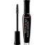 Picture of BOURJOIS MASCARA VOLUME GLAMOUR 71 WONDER BLACK 7129