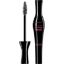 Picture of BOURJOIS MASCARA VOLUME GLAMOUR MAX 51 NOIR MAX 5118
