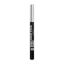 Picture of BOURJOIS MEGA LINER 02 ULTRA BLACK EXTRA LARGE 70256#