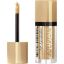 Picture of BOURJOIS METAL EDITION 24 EYESHADOW 8ML 07 OR DU COMMUN 3680