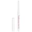Picture of BOURJOIS MIRACULOUS CONTOUR LIP LINER + PRIMER 8982
