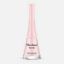 Picture of BOURJOIS NAIL POLISH MARSHMA WOW 4452