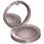 Picture of BOURJOIS PARIS MAUVIE STAR 05 - 0500