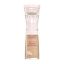 Picture of BOURJOIS REDIANCE REVEAL CORRECTS 001 IVORY 0128