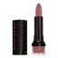Picture of BOURJOIS ROUGE EDITION 04 ROSE TWEED 0429#