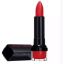 Picture of BOURJOIS ROUGE EDITION 10 ROUGE BUZZ 1020#