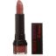Picture of BOURJOIS ROUGE EDITION 12 H 31 BEIGE SHOOTING 3123#