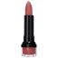 Picture of BOURJOIS ROUGE EDITION 12 H 33 PECHE COCOONING 3321#