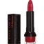 Picture of BOURJOIS ROUGE EDITION 12 H CHERRY MY CHERIE 3420#