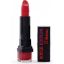 Picture of BOURJOIS ROUGE EDITION 29 CERISE SUR LE LIPSTICK 2928#