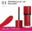 Picture of BOURJOIS ROUGE EDITION VELVET 01 PERSONNE NE ROUGE 60112