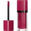 Picture of BOURJOIS ROUGE EDITION VELVET 02 FRAMBOURJOISE 60211