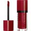 Picture of BOURJOIS ROUGE EDITION VELVET 15 RED VOLUTION 1515