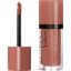 Picture of BOURJOIS ROUGE EDITION VELVET 16 HONEY MOOD 1614