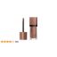 Picture of BOURJOIS ROUGE EDITION VELVET 17 COOL BROWN 1713