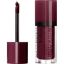 Picture of BOURJOIS ROUGE EDITION VELVET 29-3915