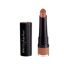 Picture of BOURJOIS ROUGE FABULEUX LIP BALM 5448