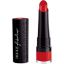 Picture of BOURJOIS ROUGE FABULEUX LIPSTICK 12 BEAUTY AND THE RED 2.3G
