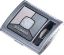 Picture of BOURJOIS SMOKY STORIES EYE SHADOW 01 GREY & NIGHT 0117#