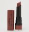 Picture of BOURJOIS VELVET LIP STICK 7091