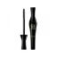Picture of BOURJOIS VOL GLAMOUR MAX DIF 6712