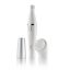 Picture of BRAUN FACE 810 EPILATION & CLEANSING 35075-6593