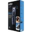Picture of BRAUN HC5350 SERIES 5 HAIR CLIPPER WITH 17 LENGTH SETTINGS