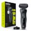 Picture of BRAUN MEN'S SHAVER