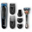 Picture of BRAUN MEN'S SHAVER 7*1-3245