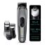 Picture of BRAUN SHAVER FOR MEN-7/MGK7420