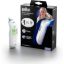 Picture of BRAUN THERMOSCAN 6 EAR THERMOMETER IRT6515