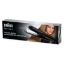 Picture of BRAUN SATIN HAIR 5 ESS ST 510 MEA 35183-3015-7637
