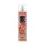 صورة بردوكس معطر للجسم 250 مل
