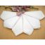 Picture of BRIDAL HANDKERCHIEFS FOR PURITY SILK TOUCH