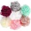 Picture of BRIDES BATH LOOFAH G2