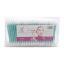 Picture of BRIDES MAKEUP COTTON BUDS C11