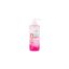 Picture of BRIGHT ROUGE BODY MIST 250ML