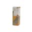 Picture of BRILLIANCE BITTER ALMOND OIL 100 ML