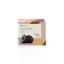 Picture of BRILLIANCE COCONUT OIL 100 ML